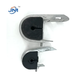 ABC Cable Tension Suspension Clamp