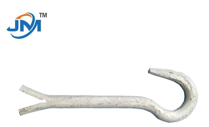 product-1-1