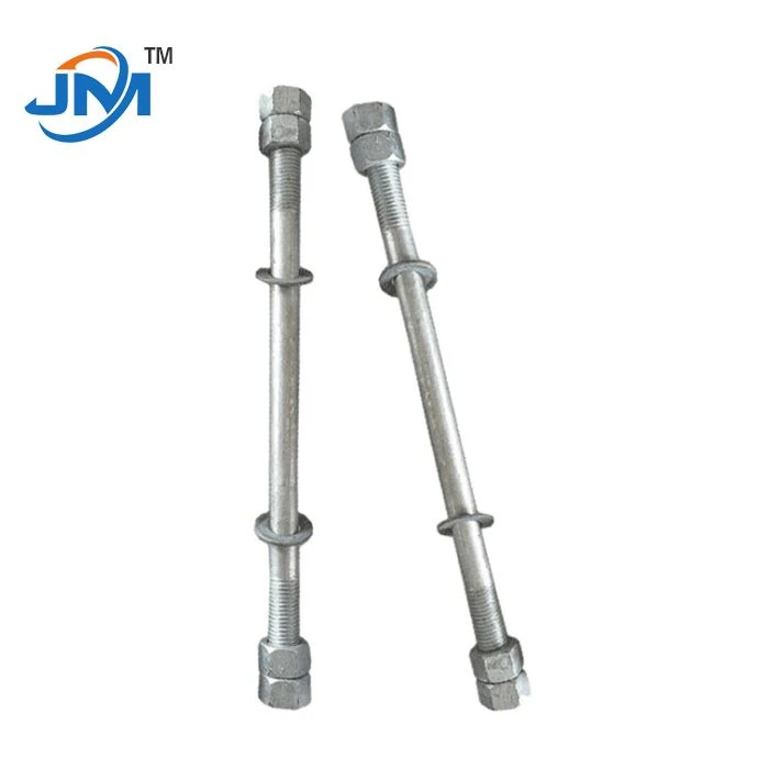 product-1-1