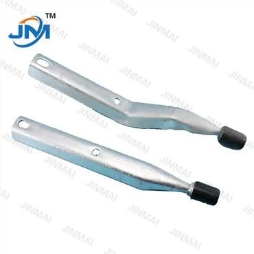 Pole Top Pins Spindle