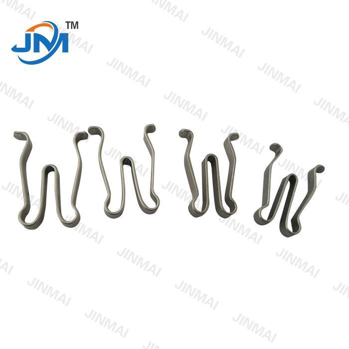 ebd502c5d1689a3b555aeb9886c7723