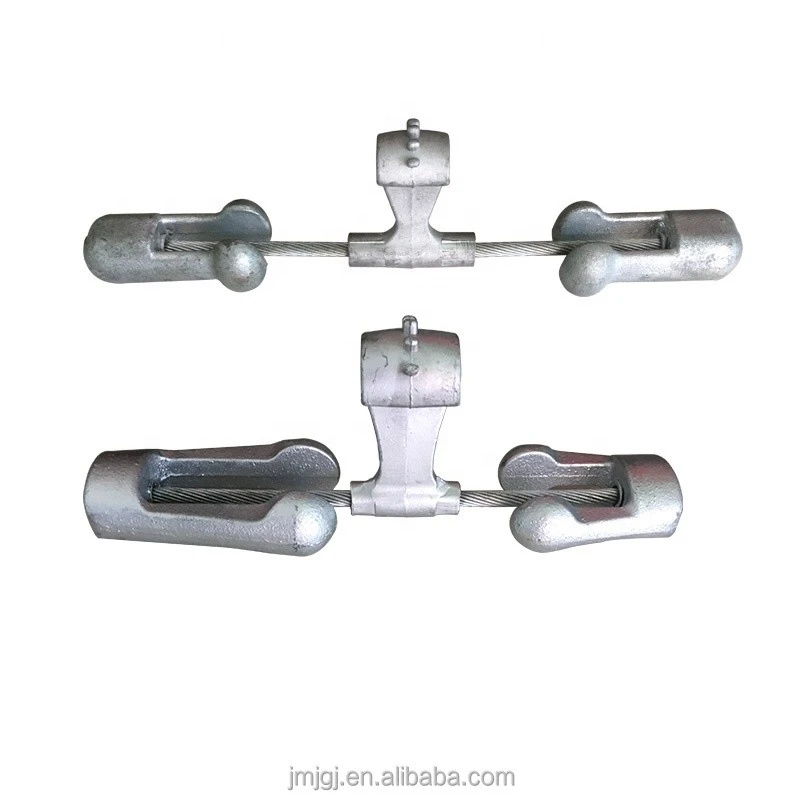 Vibration Damper Type For FD, FG, FR