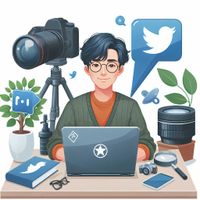 Ryan Wang